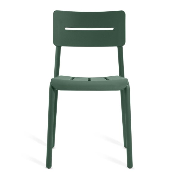 Outo Side Chair